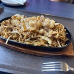 うまかもん市場 博多 武蔵 吉野ヶ里店 - 