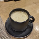 ドルチェカサリンゴ - 