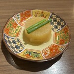 銀シャリ鮮魚 オサカナマルシェ - 