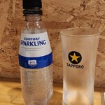 ひつじとぶた - 