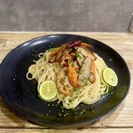 託児所カフェ ミンティッドマム - 