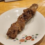 ひつじとぶた - 