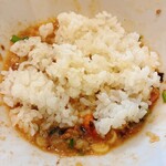 らーめん カッパハウス - 