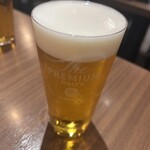 銀シャリ鮮魚 オサカナマルシェ - 