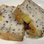 やさしいスイーツ カフェ コルポ - 
