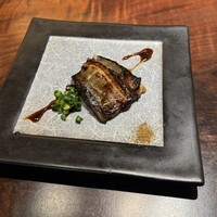 神楽坂 鉄板焼 向日葵 - 