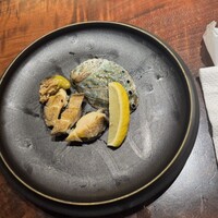 神楽坂 鉄板焼 向日葵 - 