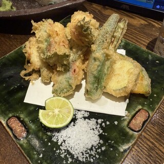 ご馳走 まんま_1