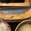 しんぱち食堂 田町店