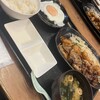 鉄板焼天神ホルモン 筑紫野店