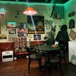 ベリーベリービースト - 