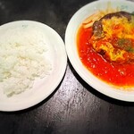 ベリーベリービースト - 