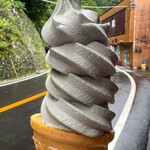 美山亭 - 