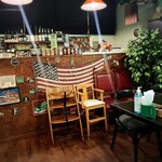 ベリーベリービースト - 