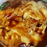 ベリーベリービースト - 