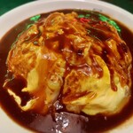 ベリーベリービースト - 