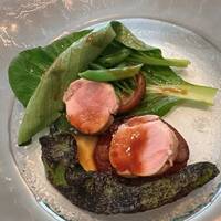 コンヴィヴィアリテ - 