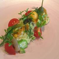 コンヴィヴィアリテ - 