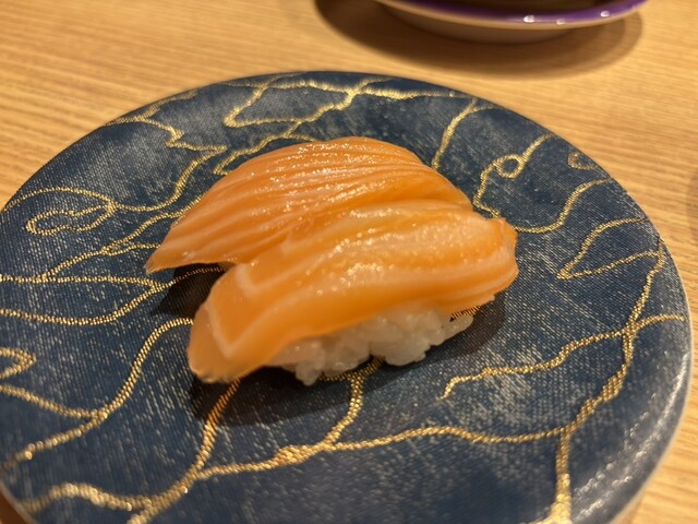 回転まるは - 南知多町その他/回転寿司 | 食べログ