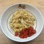 らーめん屋 鳳凛 - 