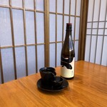 うなぎ四代目菊川 京都駅ポルタ店 - 