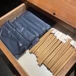 肉の隠れ家 おあがり - 