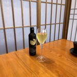 うなぎ四代目菊川 京都駅ポルタ店 - 