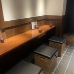 肉の隠れ家 おあがり - 