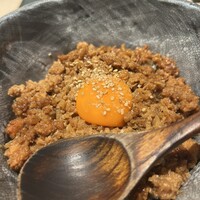 焼鳥 鳥美庵 新宿本店 - 