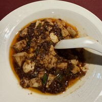 ジョーズ シャンハイ ニューヨーク 銀座店 - 