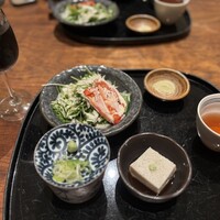 紗羅餐 本店 - 