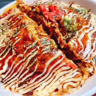 ほっとするー_0