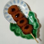 セブンイレブン - 料理写真: