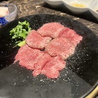 梨の家 五反田店 - 