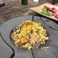 梨の家 五反田店 - 