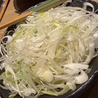 神戸牛 しゃぶしゃぶ おもき 離れ 銀座店 - 