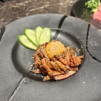 梨の家 五反田店 - 