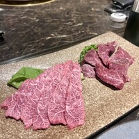 梨の家 五反田店 - 