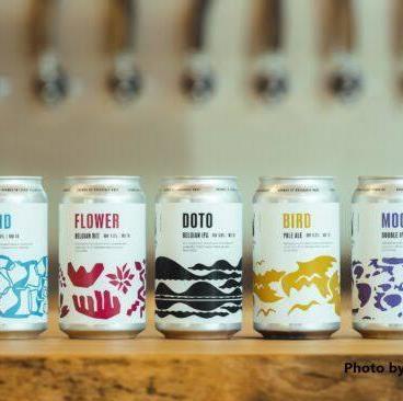 炉ばたキッチン RICASA（リカーサ） - 釧路（居酒屋）