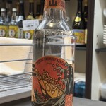 沖縄酒場 み～や～ぐゎ～ - 