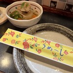 沖縄酒場 み～や～ぐゎ～ - 