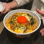 麻布十番居酒屋 あさごや - 