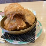 魚魚丸 鹿山店 - 