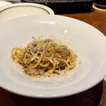 Calma - ボロネーゼ