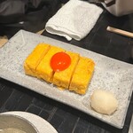 麻布十番居酒屋 あさごや - 