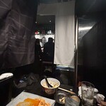 麻布十番居酒屋 あさごや - 