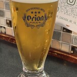 沖縄酒場 み～や～ぐゎ～ - 