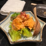 麻布十番居酒屋 あさごや - 