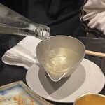 麻布十番居酒屋 あさごや - 