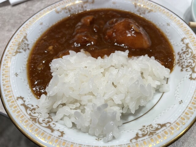 Meiji Kinenkan photo 5